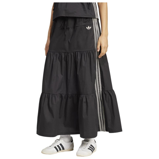 Adidas Γυναικεία φούστα Summer Glow Skirt
